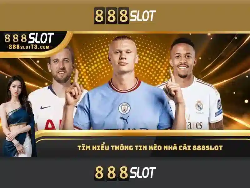 💎free spins slots real money💎