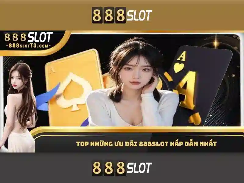 💎11+ nhà cái uy tín nhất việt nam 04 2023💎