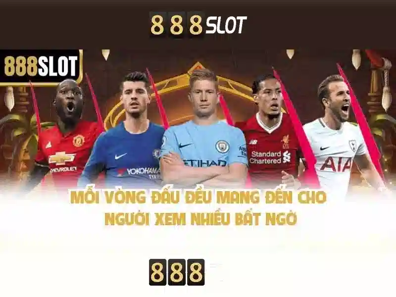  tải app slot 888 - 888slot