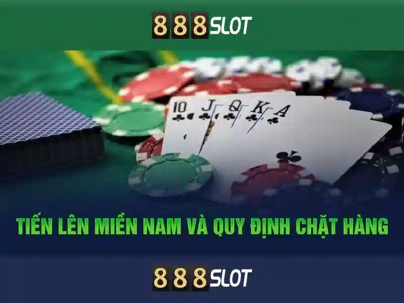 💎ty le keo nha cai 5.net💎