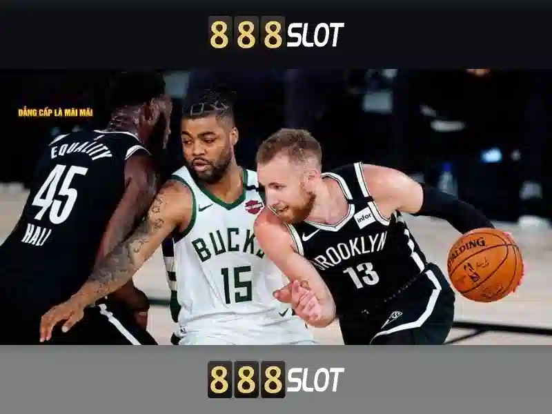 💎ty le ca cuộc💎