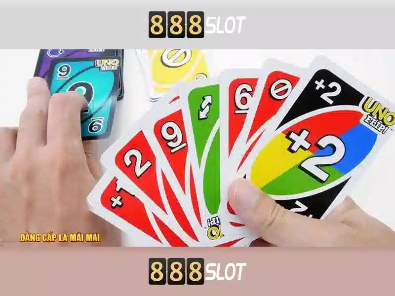 💎mẹo tránh bẫy nhà cái💎