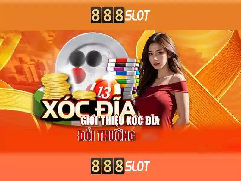 điều khoản 888SLOT - 888slot