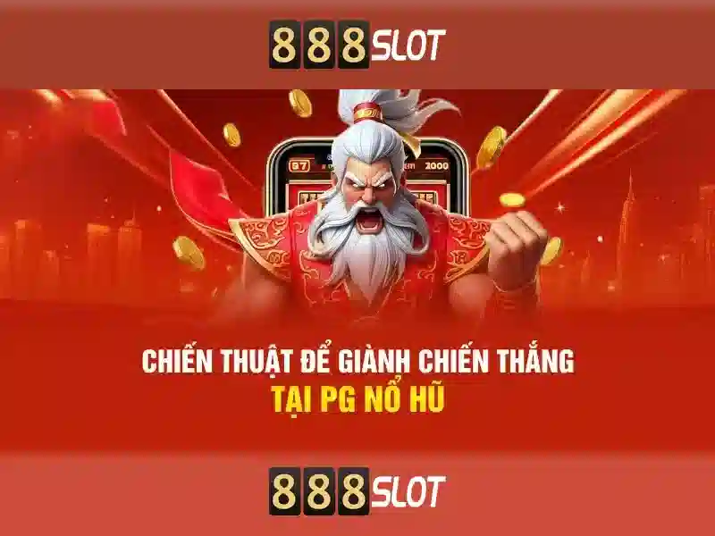💎giochi slot💎