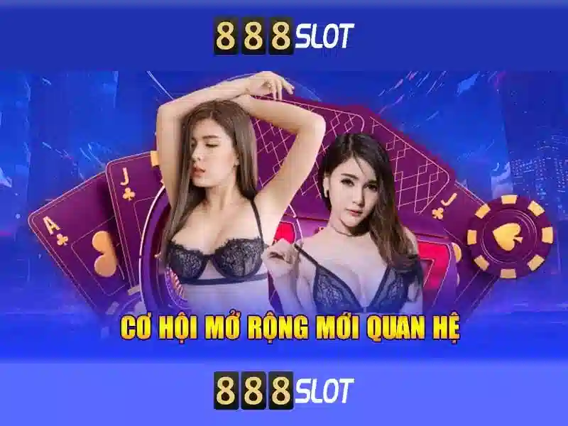 💎cuoc doi con ca💎