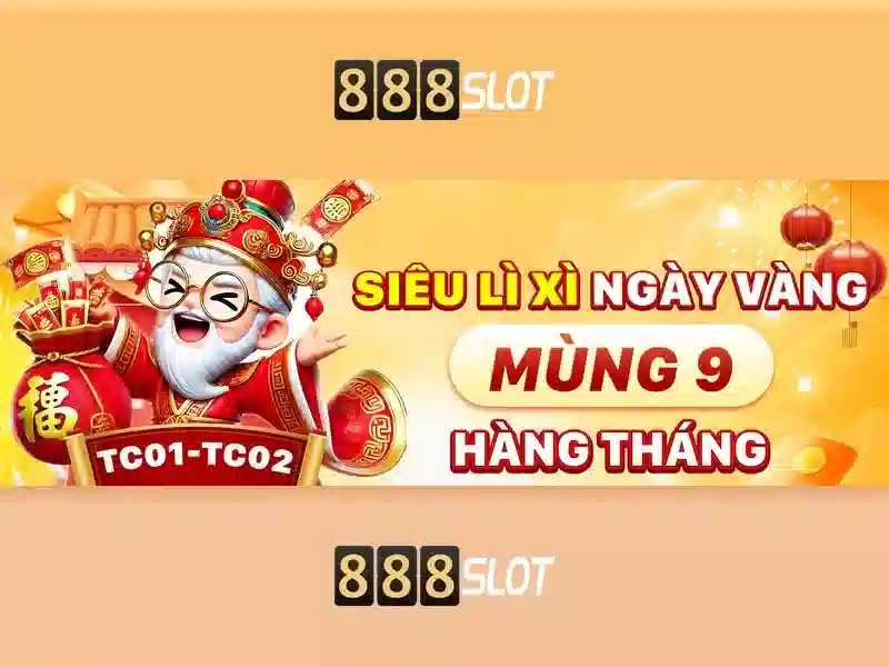 tải app 888 slot - 888slot