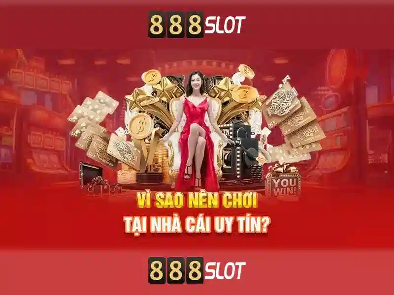 💎cá cược mộc khẩu💎