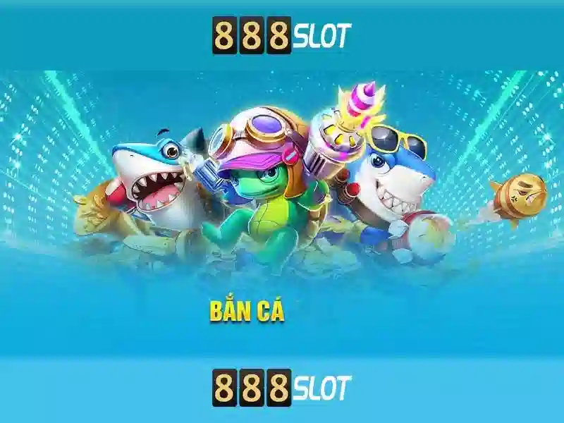 888 win slot - 888slot