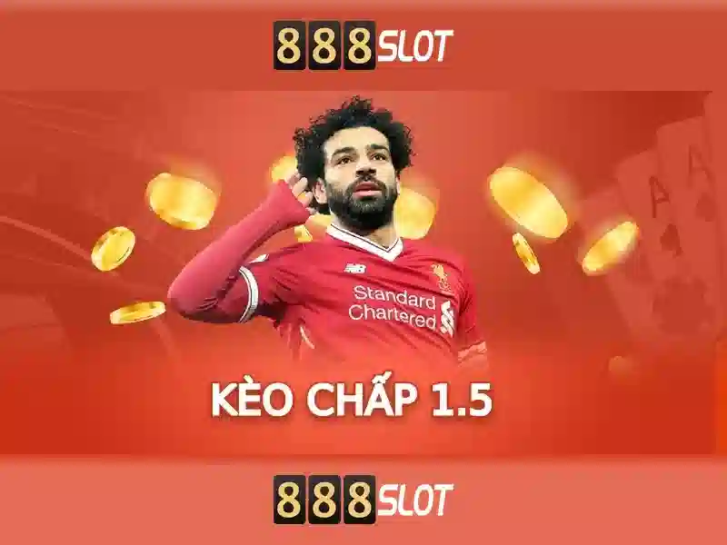 888slot.com - 888slot