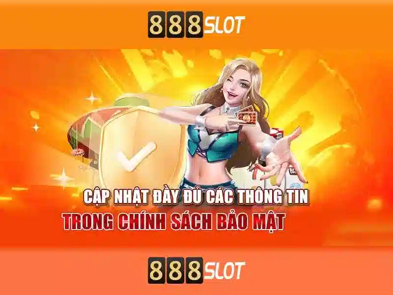 💎sin88 đăng nhập💎 - sin88 sin88 tel - trang chu sin88