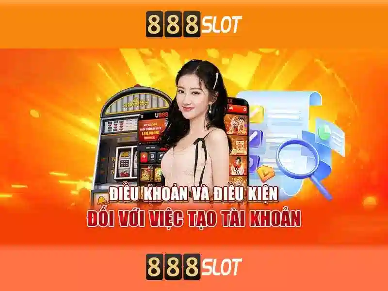 💎judi slot joker123 terbaik💎