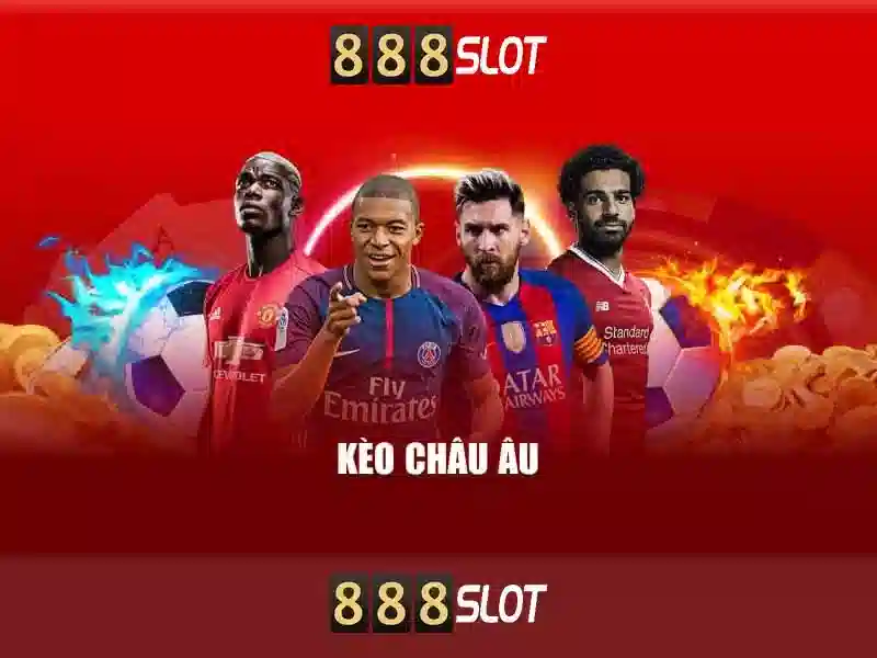  khuyến mãi - 888slot