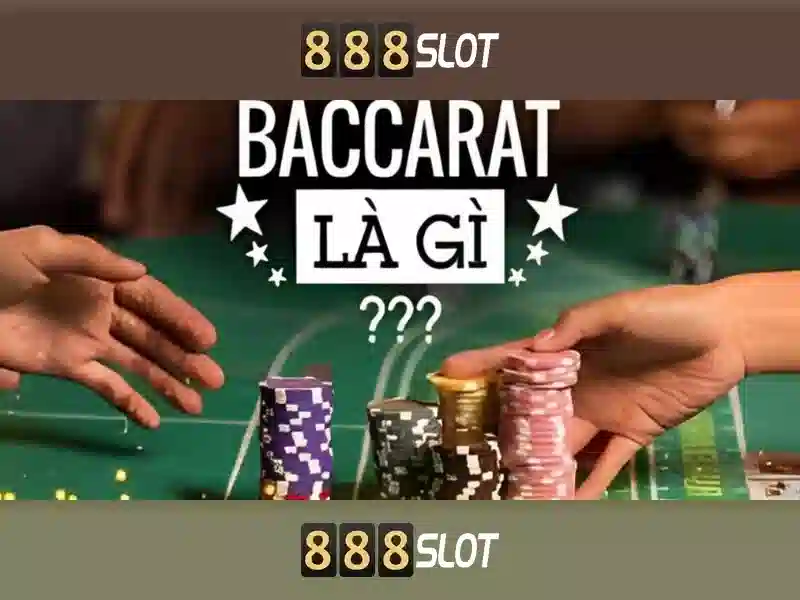 888slot store - 888slot