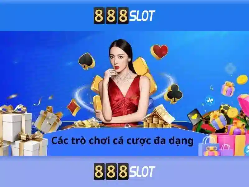 💎sin88 vin💎 - sin88 lừa đảo - sin88 nhacai