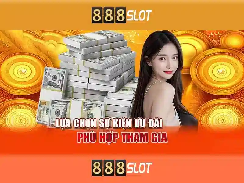 Kinh Nghiệm Sử Dụng 888SLOT - Thủ Thuật Chơi Slot Hiệu Quả 2026 - 888slot