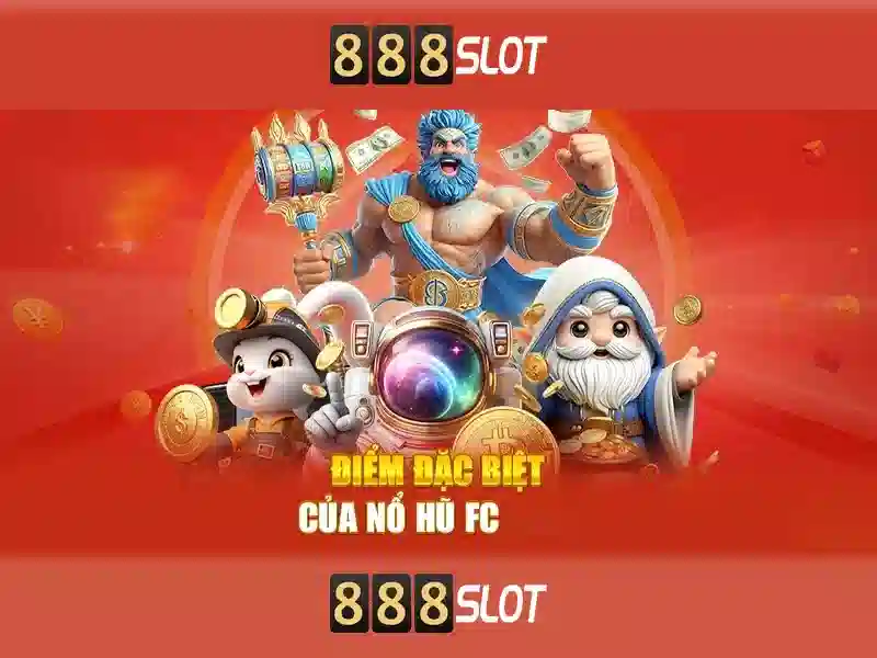 💎starburst slot casino💎