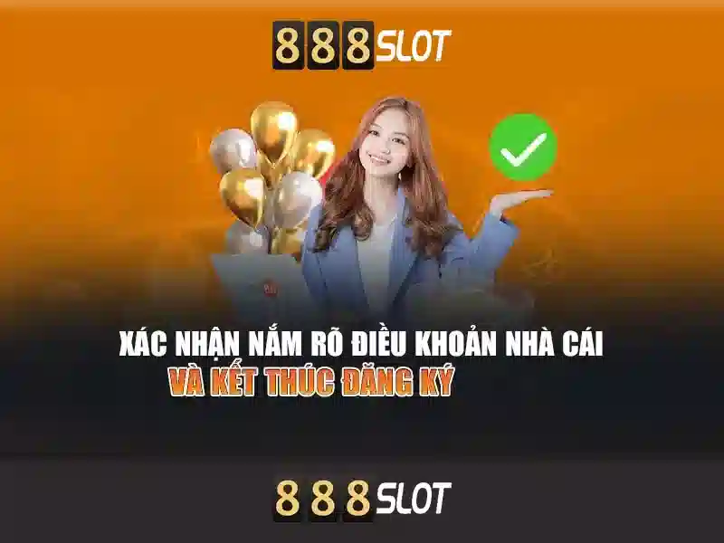 nạp tiền slot 77 - 888slot