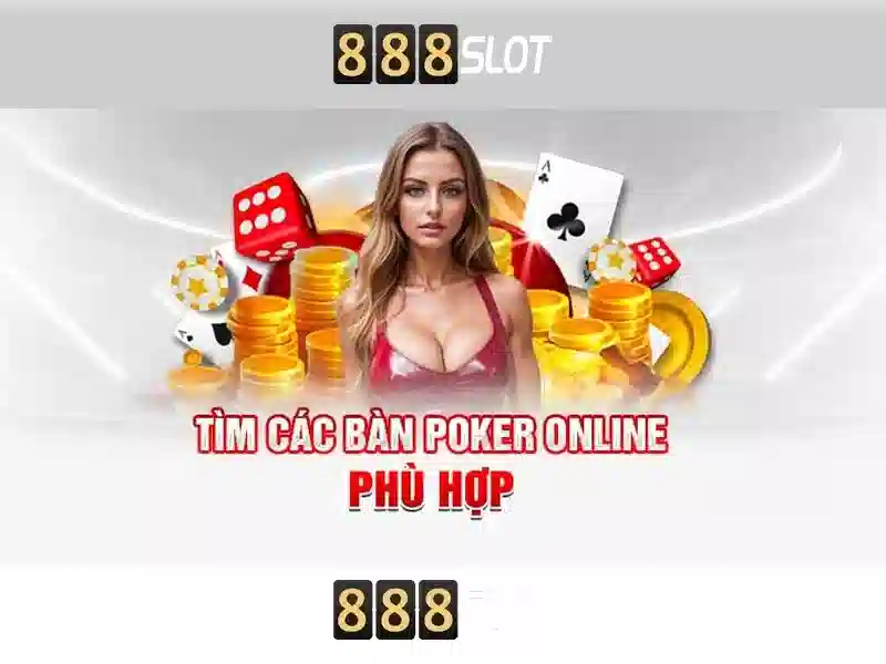  888 slot casino - 888slot