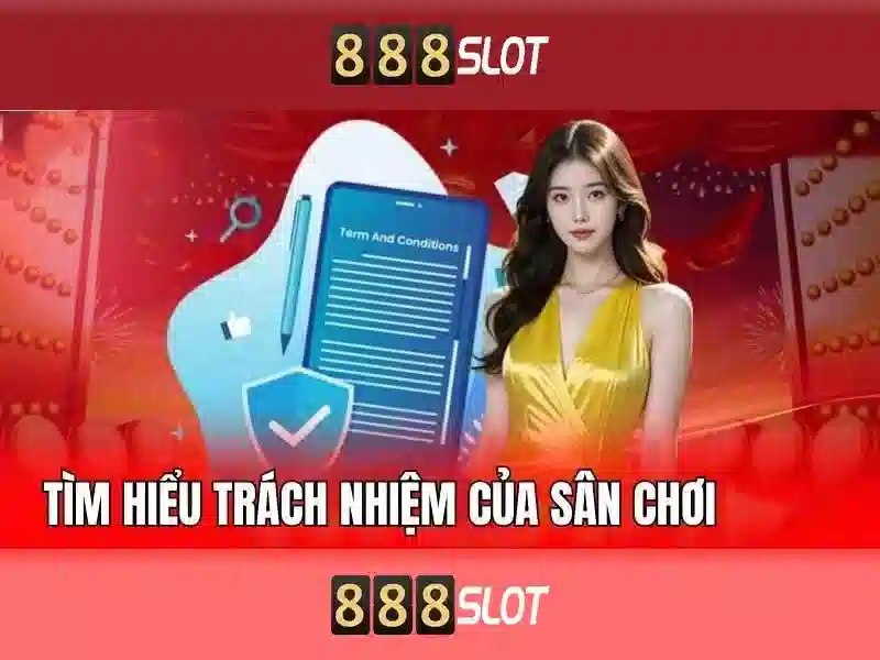 💎nhà cái thái lan💎