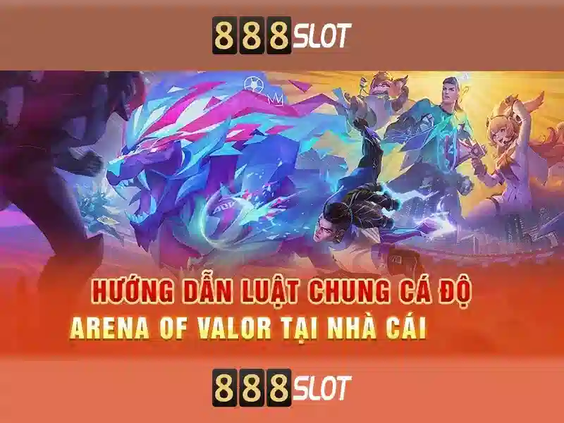 💎slots with bonus💎