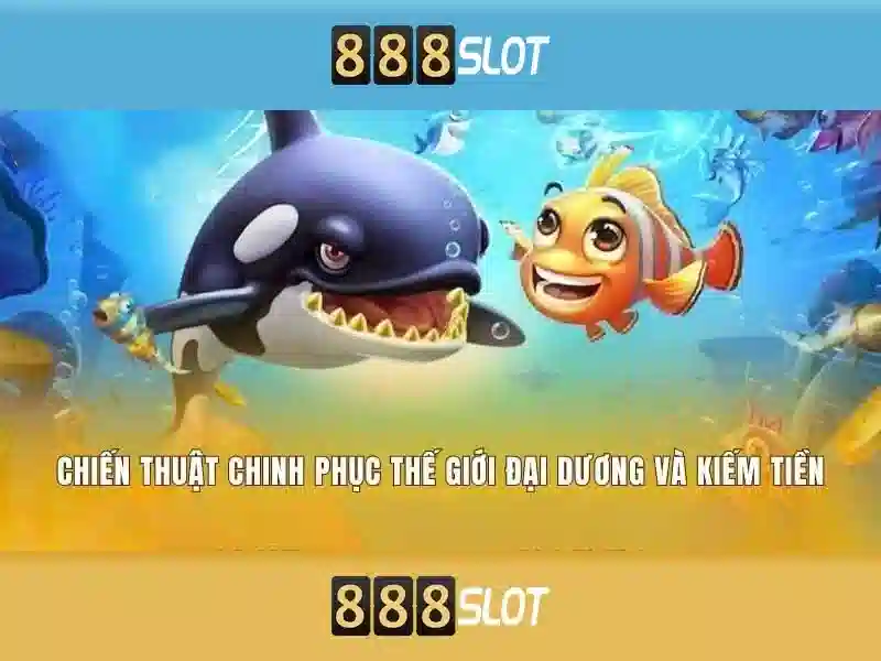 💎sin88 ink💎 - sin88 slot login - sin88 có lừa đảo không