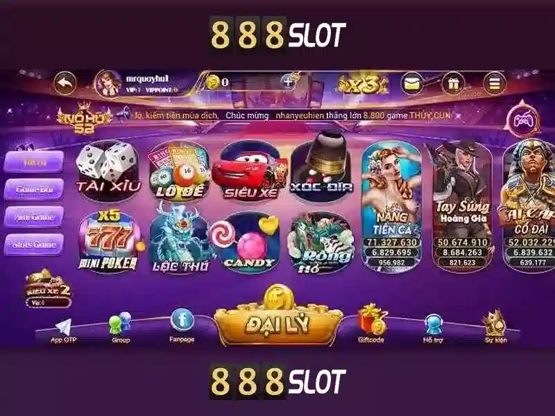 💎cách hack game nổ hũ💎