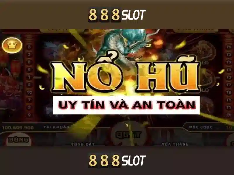 888slot bet - 888slot