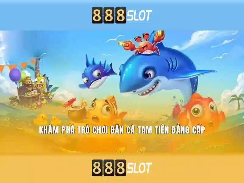  888slot 2026 - 888slot