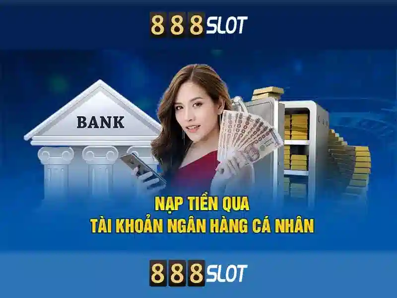 💎thue nha lao cai💎