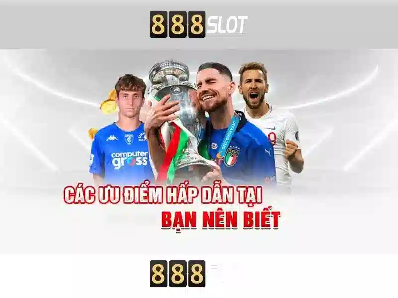 💎mantul 69 slot login💎