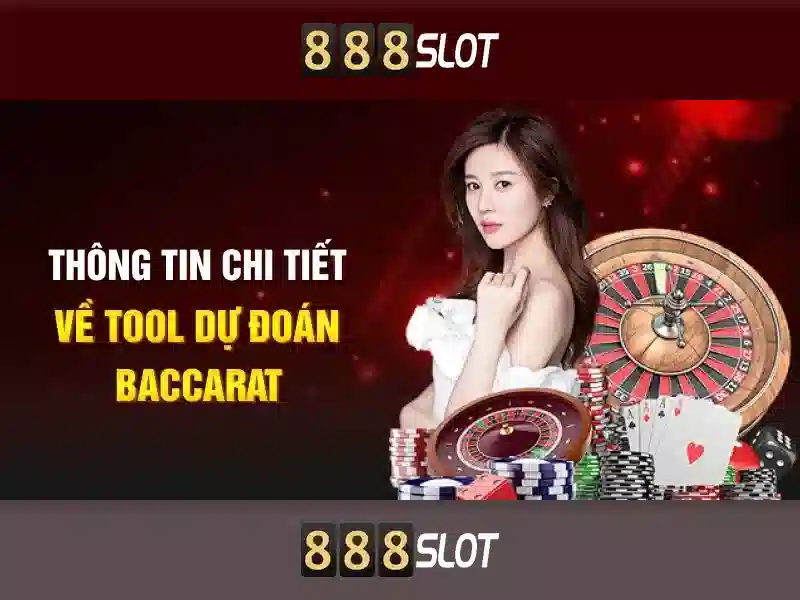tải APK - 888slot