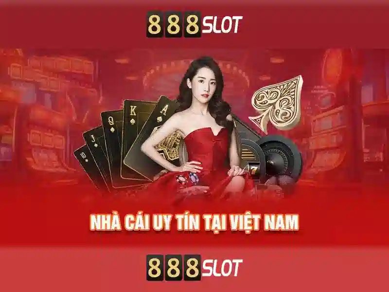 💎nhà cái mới 2022💎