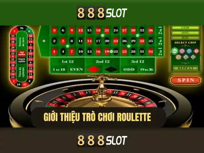 888slot com apk - 888slot