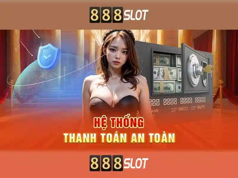 💎trang nhà cái uy tín nhất việt nam 9vip💎