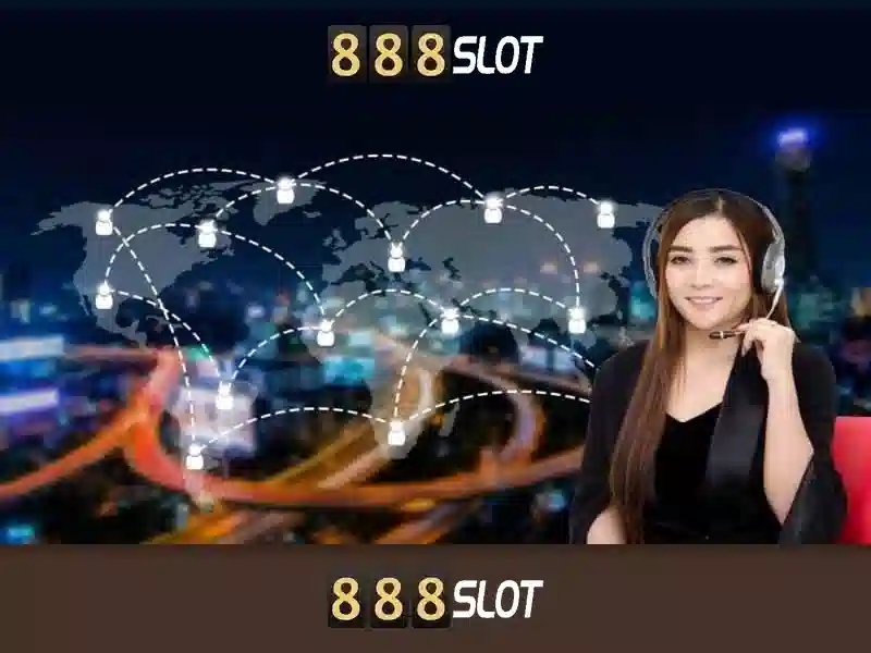 💎sin88 link vào nhà cái💎 - sin88 có lừa đảo không - tại sin88 mx