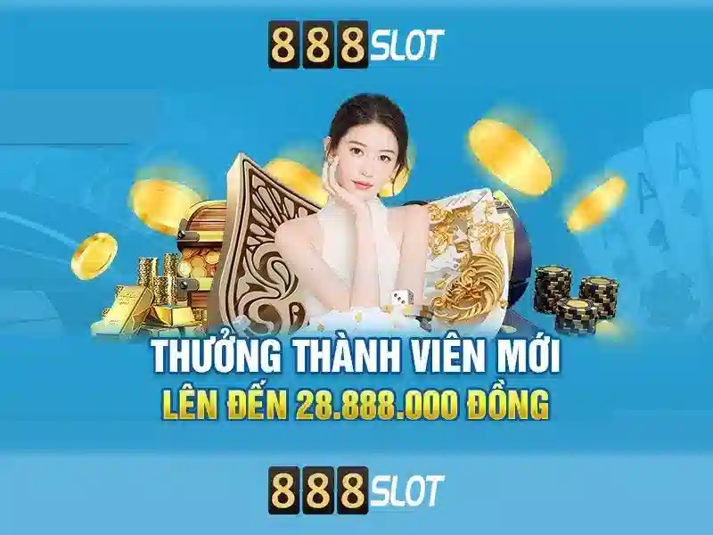  cá cược - 888slot