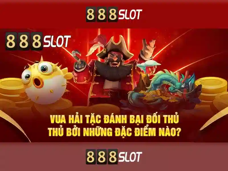 💎nhà cái uy tín bóng đá💎