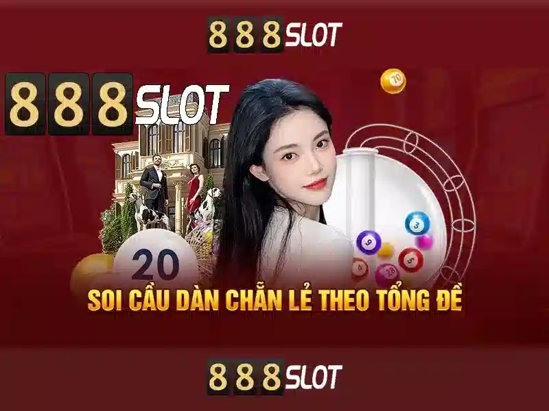 💎sin88 reise💎 - sin88 kinh nghiệm cá cược - trang sin88 win