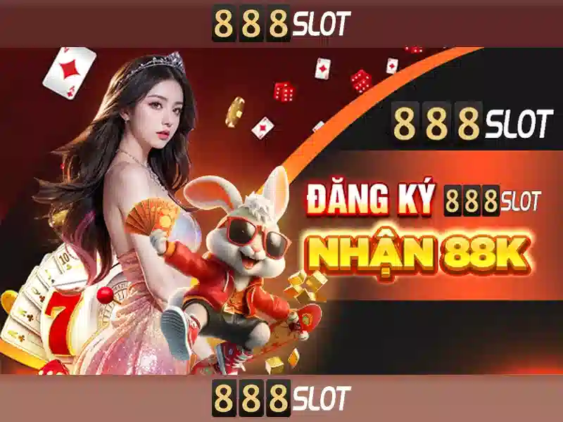 💎nhà cái tặng tiền freebetkings💎