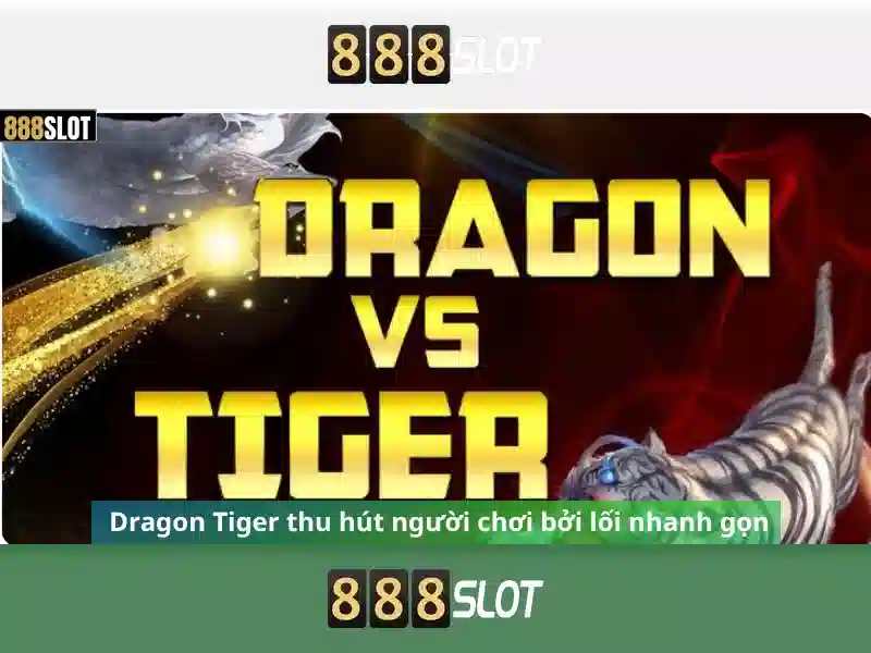 💎bậc thầy sống sót💎