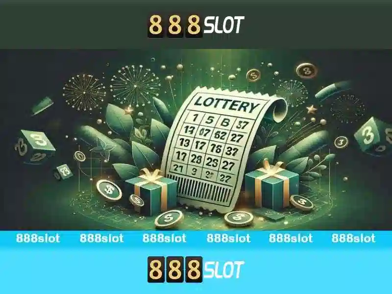 💎battle mania slot💎