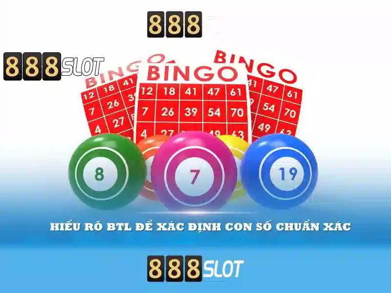 💎nha cai uy tin onlinecasionhub.us💎