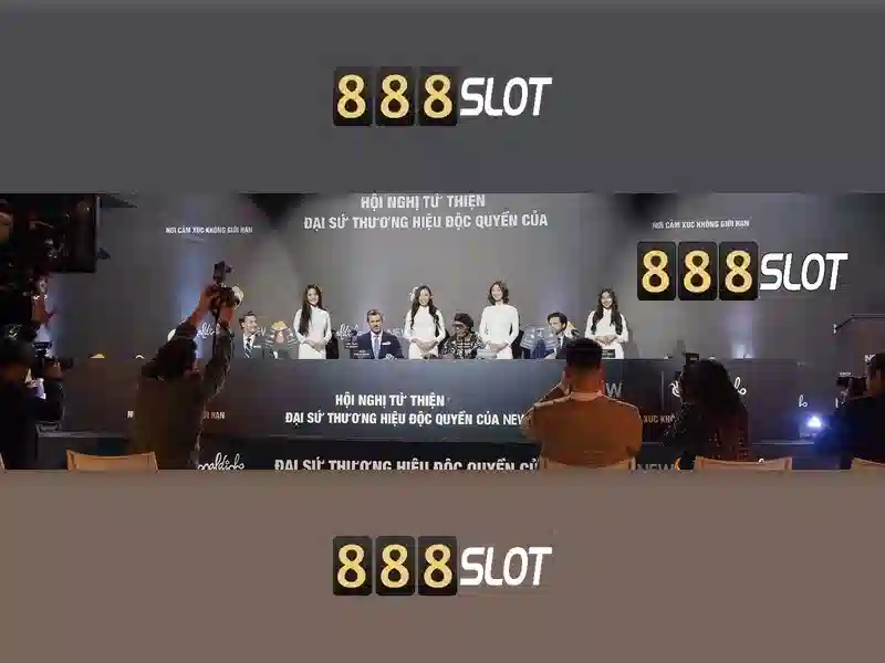 💎một nhà thiết kế cần làm một cái logo💎