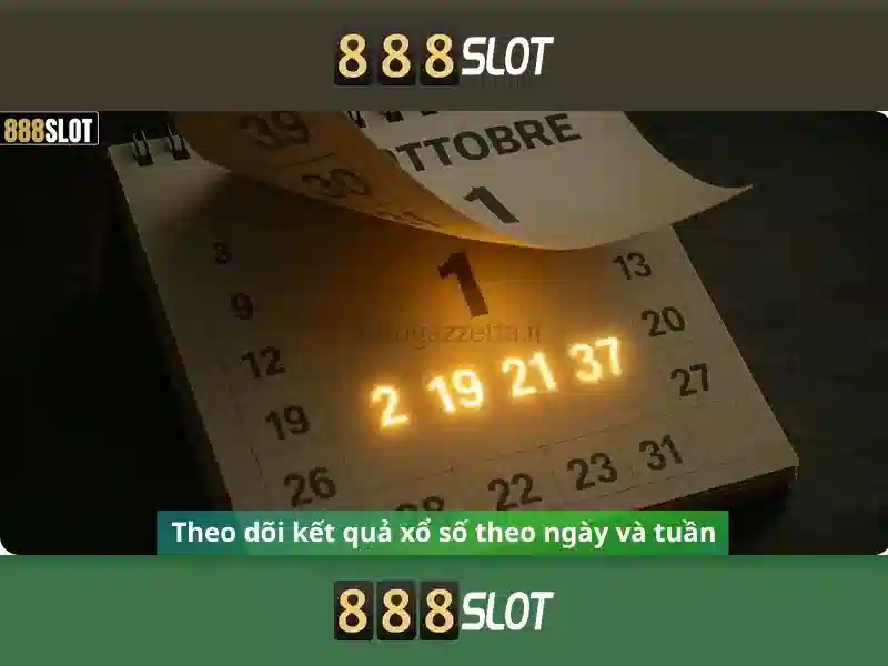 💎parking slot💎