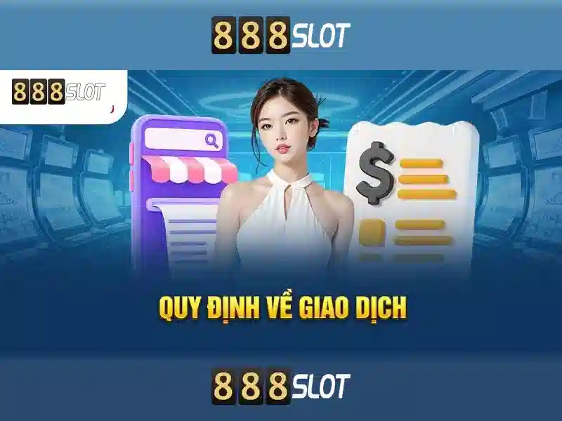 💎slot wins💎
