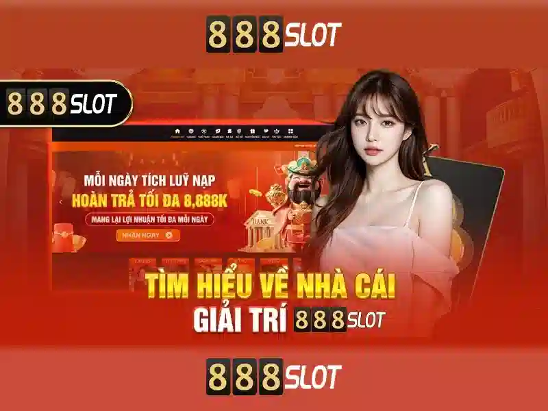 💎kubet nhà cái hàng đầu châu á💎