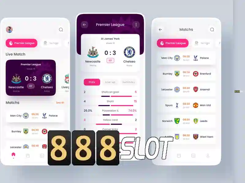 💎ti le keo hom nay ti le ca cuoc💎