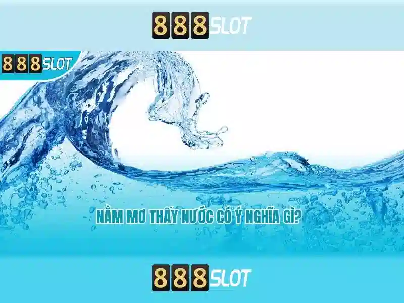 💎kèo nhà cái ucw88💎