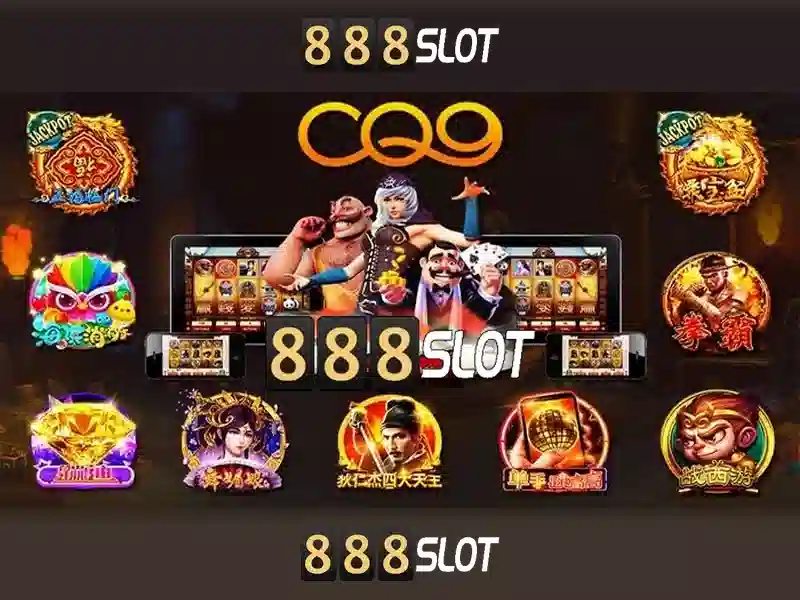 💎judi slot online terpercaya💎