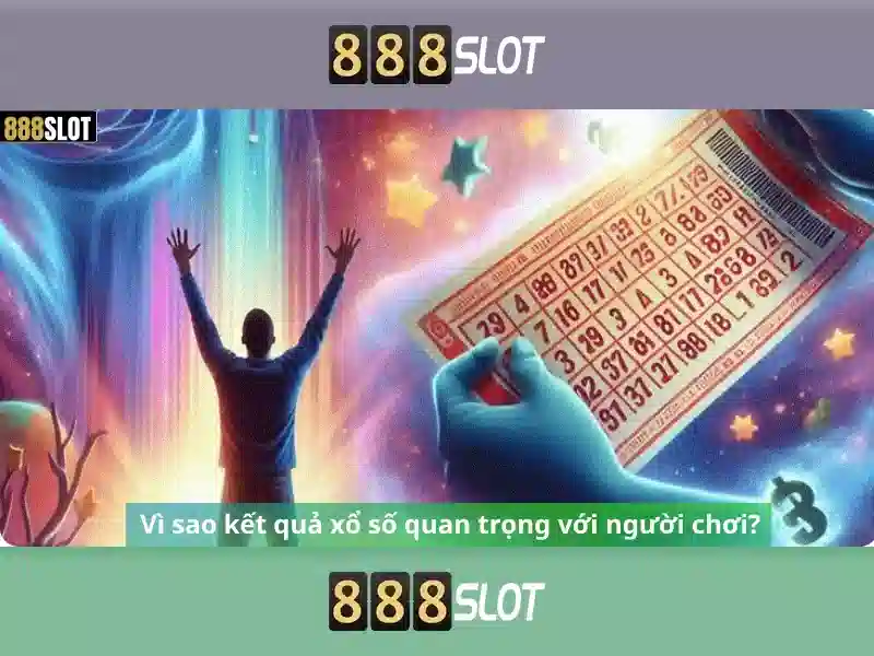 💎online slots nz free spins💎